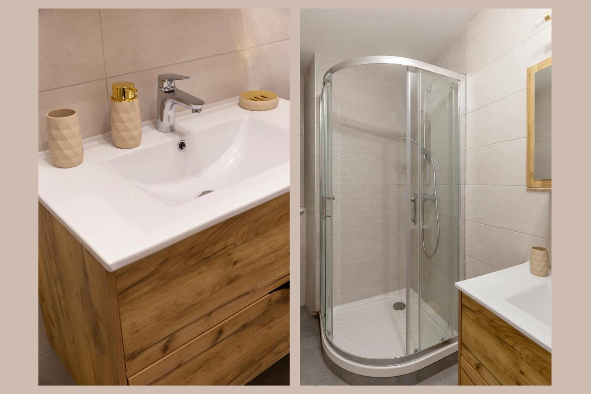 Appartement Pandore - Colmar City Center - Balcony Ngoại thất bức ảnh
